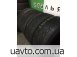  255/50R19 Nokian Hakkapellita-R2 SUV