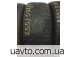  255/50R19 Nokian Hakkapellita-R2 SUV