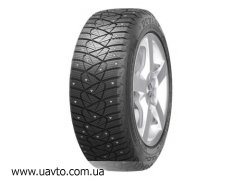  175/65R14 Dunlop Ice Touch D-Stud 