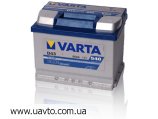  6-60 Varta