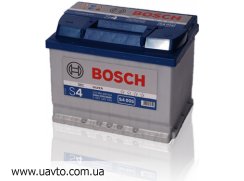  Bosch  Lanos