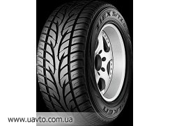  275/55R20 Falken S/TZ-01 117H