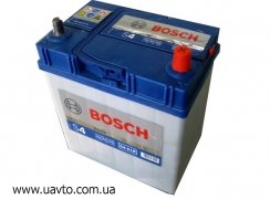 6-40  Bosch S-4 Asia 330