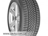   185/60R15 Goodyear