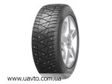   185/65R14 Dunlop