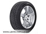   255/40R19 Pirelli