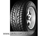   275/55R20 Falken