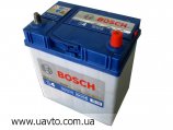  6-40  Bosch S-4