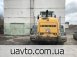  LIEBHERR L550-456