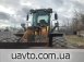  LIEBHERR L550-456