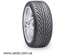  175/70R13 Hankook HANKOOK W409 82T