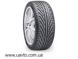  175/70R13