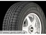   275/55R20 Pirelli