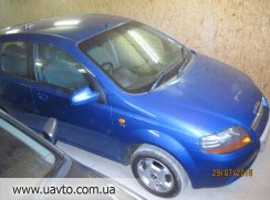  AVEO 2 04-06 HB 5d  AVEO2 