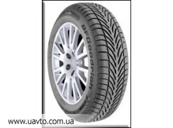  175/70R13 BF Goodrich WINTER G 82T