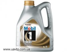    Mobil 1 Formula 0w-30 Fuel Economy (4 .)