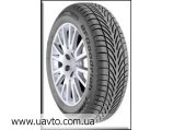   175/70R13 BF Goodrich