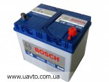  6-60  Bosch S-4