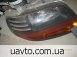  AVEO 2 04-06 HB 5d  AVEO2 