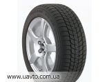   255/50R19 Bridgestone