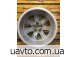  R17 Borbet 5*120 R17 Borbet Germa