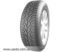  195/70R14 Fulda Kristall Montero