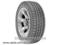  275/60R20 Cooper COURSER HTR PLUS 119T