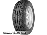   185/60R14 Continental