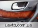 Infiniti FX30D