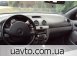  LACETTI 06-12Sedan-HB  LACETTI 06-12