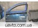  LACETTI 06-12Sedan-HB  LACETTI 06-12