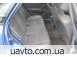  LACETTI 06-12Sedan-HB  LACETTI 06-12