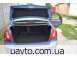  LACETTI 06-12Sedan-HB  LACETTI 06-12