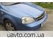  LACETTI 06-12Sedan-HB  LACETTI 06-12