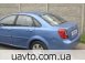  LACETTI 06-12Sedan-HB  LACETTI 06-12