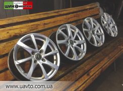  R15   4*100 R15  4*100 R15 Vento