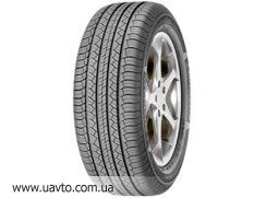  285/50R20 Michelin LATITUDE TOUR HP 112V