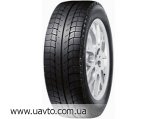   215/60R17 Michelin