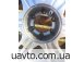  R20 6*139,7 R20 MKW TOYOTA PRADO LEXUS