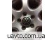  R17 Volkswagen Touareg 5*130 R17 Volkswagen