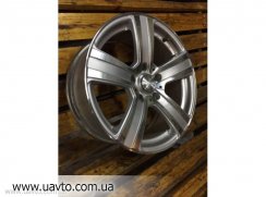  R17 5*120 R17 ZW BMW 5*120 R17 ZW BMW