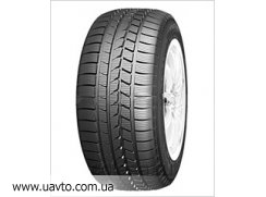  195/60R15 Roadstone WINGUARD 88T