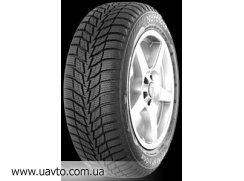  195/65R14 Matador MP-52