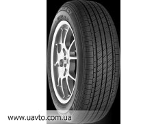  215/60R17 Michelin MXV4 96H