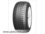   195/60R15 Roadstone