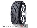   265/55R19 Michelin