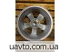  R17 5*120 R17 ZW BMW 5*120 R17 ZW BMW