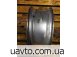  R17 5*120 R17 ZW BMW 5*120 R17 ZW BMW