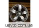  R17 5*120 R17 ZW BMW 5*120 R17 ZW BMW