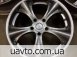  R20 5*130 R20 Porsche Porsche Cayenne Magnum